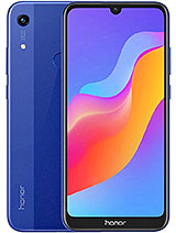 Honor 8S 2020 at Mozambique.mymobilemarket.net
