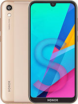 Best available price of Honor 8S in Mozambique