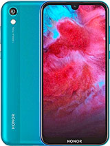 Honor Tab 5 at Mozambique.mymobilemarket.net