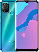 Best available price of Honor 9A in Mozambique