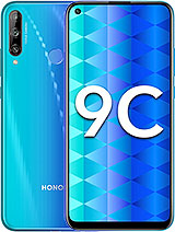 Honor 8X Max at Mozambique.mymobilemarket.net