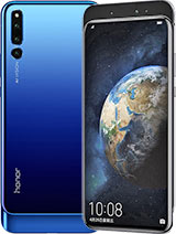 Best available price of Honor Magic 2 in Mozambique