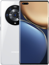 Best available price of Honor Magic3 Pro in Mozambique