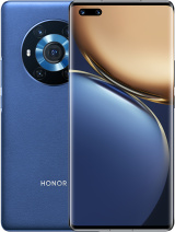 Best available price of Honor Magic3 in Mozambique