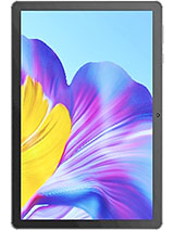 Best available price of Honor Pad 6 in Mozambique