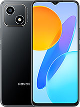 Best available price of Honor Play 30 in Mozambique