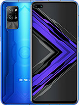 Honor Magic3 at Mozambique.mymobilemarket.net
