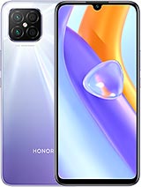 Best available price of Honor Play5 5G in Mozambique