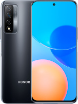 Best available price of Honor Play 5T Pro in Mozambique