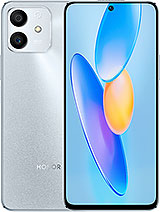 Best available price of Honor Play6T Pro in Mozambique