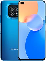 Best available price of Honor Play5 Youth in Mozambique