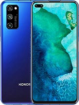 Best available price of Honor V30 Pro in Mozambique