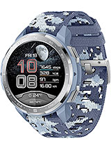 Best available price of Honor Watch GS Pro in Mozambique