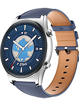 Best available price of Honor Watch GS 3 in Mozambique