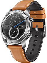 Best available price of Huawei Watch Magic in Mozambique