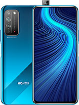 Honor Play 20 at Mozambique.mymobilemarket.net