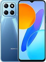 Best available price of Honor X8 5G in Mozambique
