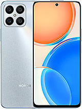 Best available price of Honor X8 in Mozambique
