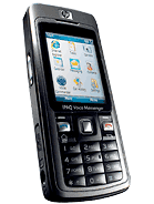 Best available price of HP iPAQ 514 in Mozambique