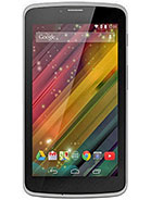 Best available price of HP 7 VoiceTab in Mozambique