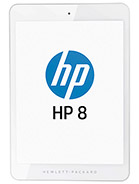 Best available price of HP 8 in Mozambique
