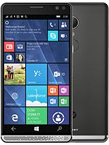 Best available price of HP Elite x3 in Mozambique
