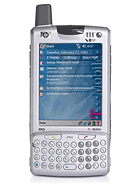 Best available price of HP iPAQ h6310 in Mozambique