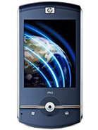 Best available price of HP iPAQ Data Messenger in Mozambique
