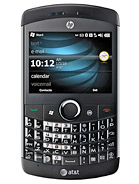 Best available price of HP iPAQ Glisten in Mozambique