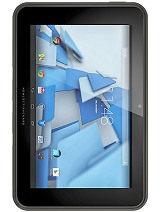 Best available price of HP Pro Slate 10 EE G1 in Mozambique