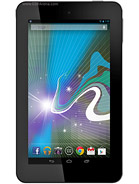 Best available price of HP Slate 7 in Mozambique
