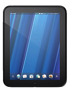 Best available price of HP TouchPad in Mozambique
