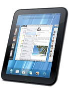 Best available price of HP TouchPad 4G in Mozambique