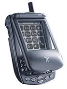Best available price of Palm Treo 180 in Mozambique