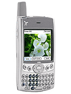 Best available price of Palm Treo 600 in Mozambique
