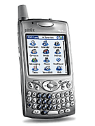 Best available price of Palm Treo 650 in Mozambique