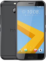 Best available price of HTC 10 evo in Mozambique