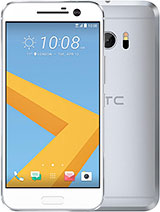 Best available price of HTC 10 Lifestyle in Mozambique
