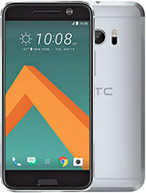 Best available price of HTC 10 in Mozambique