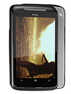Best available price of HTC 7 Surround in Mozambique