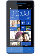 Best available price of HTC Windows Phone 8S in Mozambique
