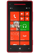 Best available price of HTC Windows Phone 8X CDMA in Mozambique