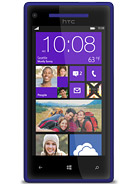 Best available price of HTC Windows Phone 8X in Mozambique