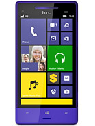 Best available price of HTC 8XT in Mozambique