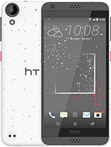 Best available price of HTC Desire 630 in Mozambique