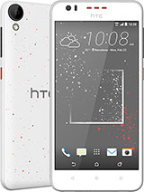 Best available price of HTC Desire 825 in Mozambique