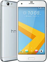 Best available price of HTC One A9s in Mozambique