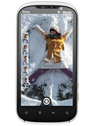 Best available price of HTC Amaze 4G in Mozambique