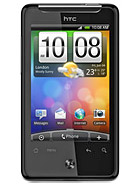 Best available price of HTC Aria in Mozambique