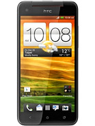Best available price of HTC Butterfly in Mozambique